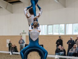 DSC_1962_web